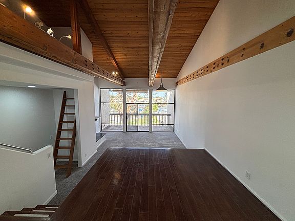 4th image of 5331 Marina Pacifica Dr N