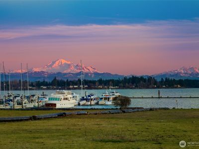 9540 Semiahmoo Parkway #D13, Blaine, WA, 98230