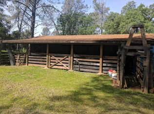 17475 Fuzzy Ln, Anderson, CA 96007