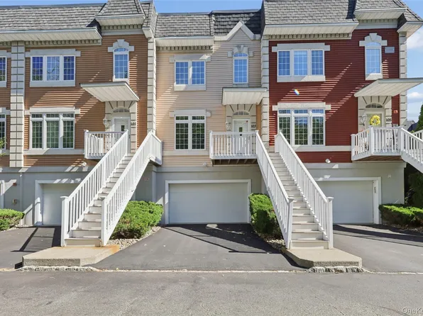 103 Alexander Court, Nanuet, NY 10954
