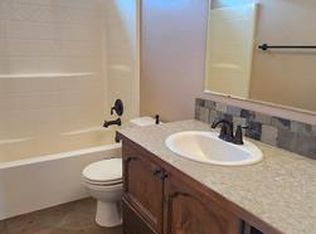 2947 N Centrepoint Way, Meridian, ID 83646