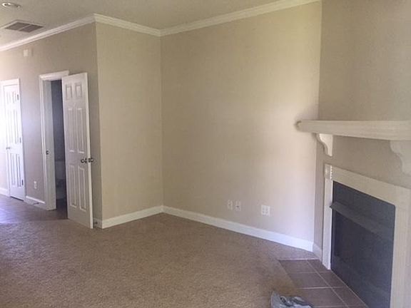 4th image of 4236 B Brook Creek Ln