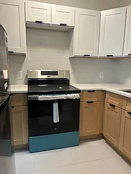 Rented by Direct Properties New York