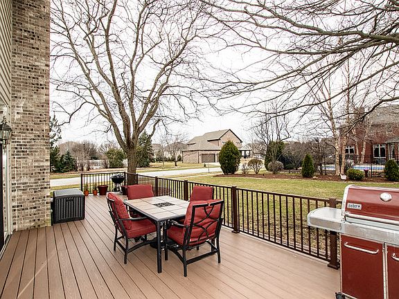 5th image of 1103 Boxwood Dr