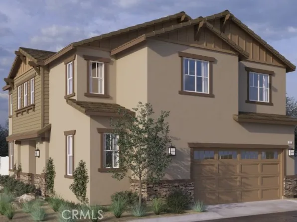 16036 Olivas Ln, Fontana, CA 92336