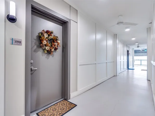 3517 Windhaven Pkwy #2208, The Colony, TX 75056