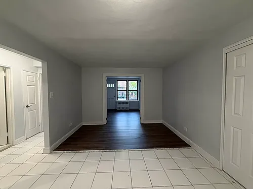 450 Rockaway Pkwy #2E Photo 1