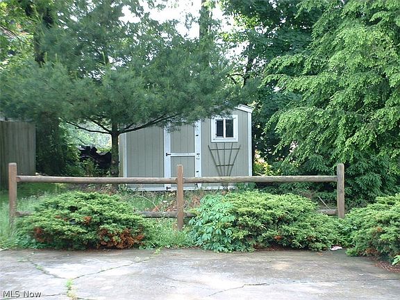 2nd image of 8144 W Ohio St