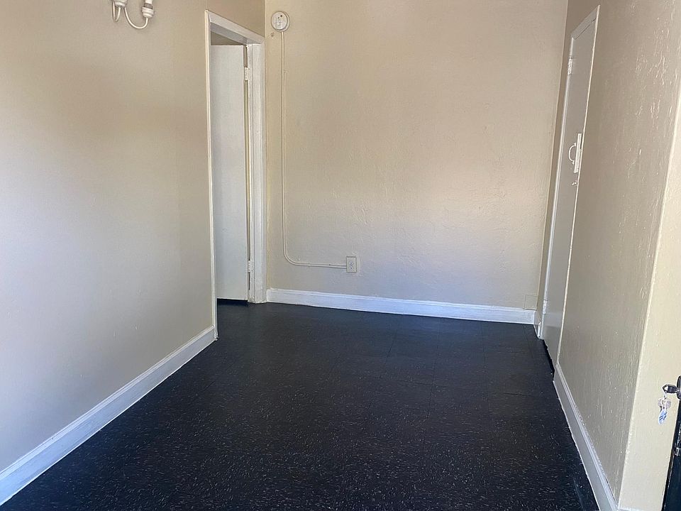 1st image of 1140 NW 79th St APT 105