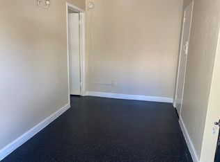 1140 NW 79th St APT 105, Miami, FL 33150