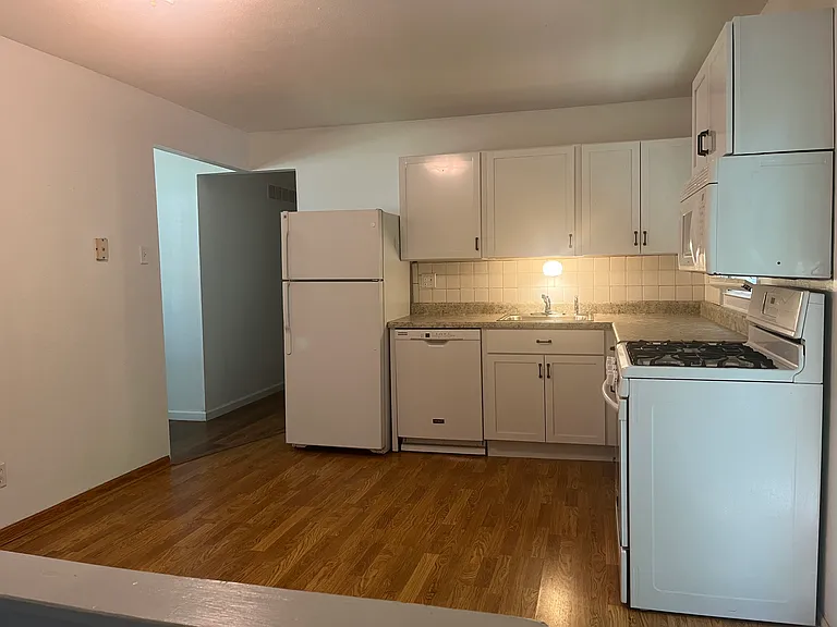 37 Hunting Creek Rd — Photo 17
