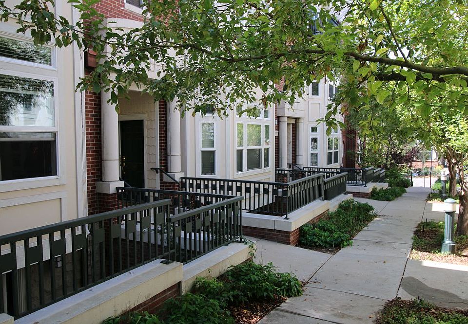 1st image of 30 Garfield St #30G