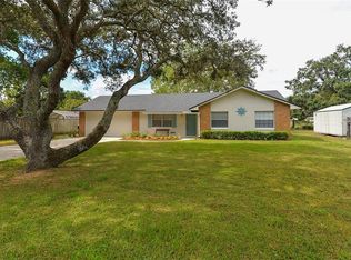 1548 Division Ave, Gotha, FL 34734