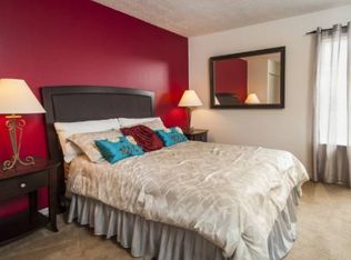 8310 Whipporwill Dr APT D, Indianapolis, IN 46256