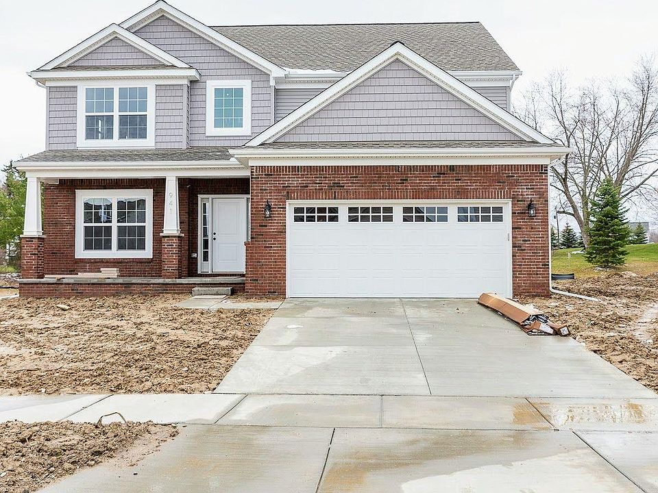 1st image of 2380 Village Woods Dr