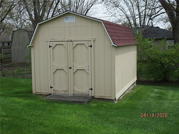 5th image of 219 Dunbar Dr