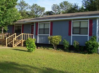 745 13th Ct NW, Birmingham, AL 35215