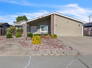 3914 Smithfield Way, Sacramento, CA 95826