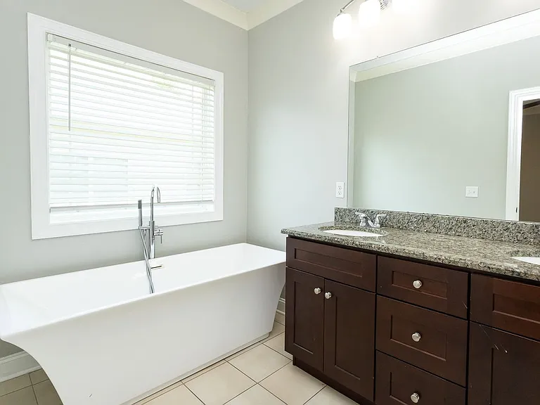 8492 Standifer Gap Rd — Photo 10