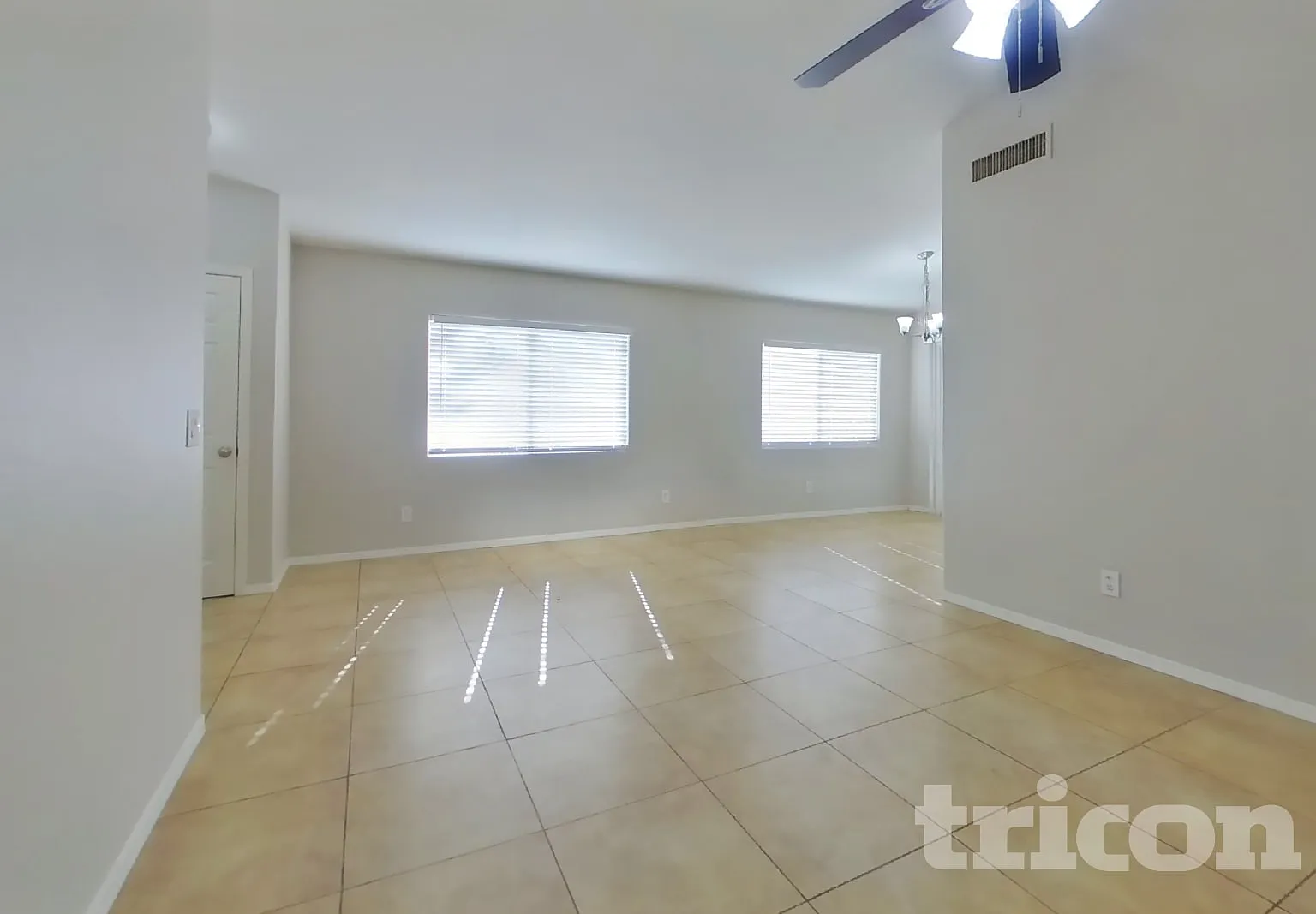 12911 W Voltaire Avenue El Mirage AZ — Photo 2