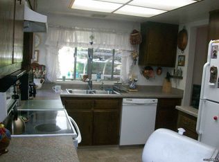 4780 Spring Dr, Reno, NV 89502