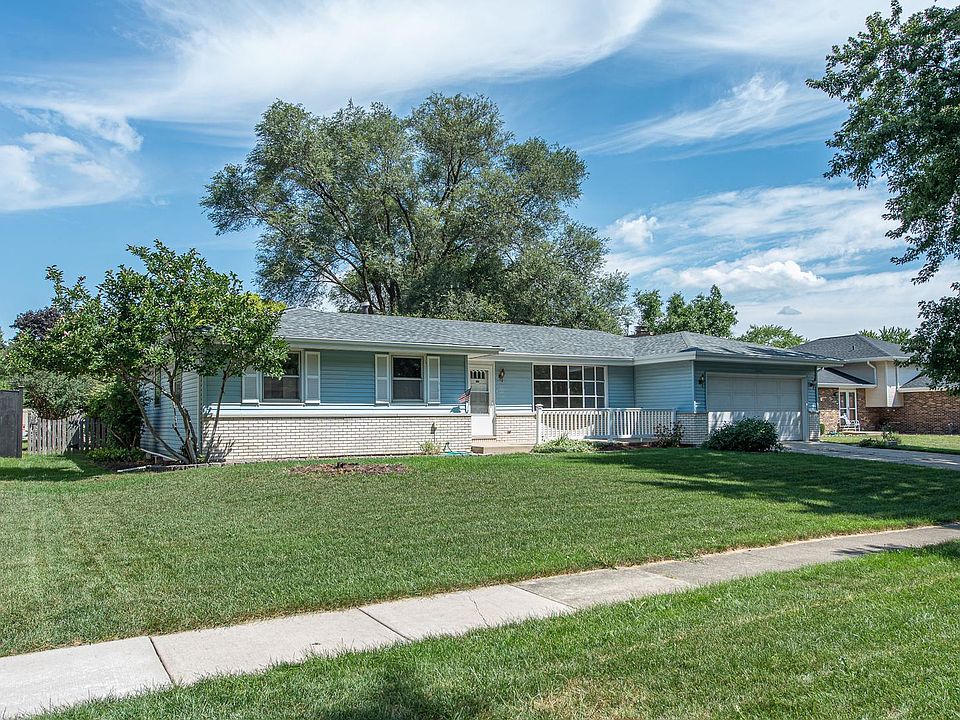 1st image of 25212 W Sandbank Dr