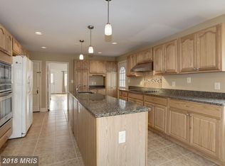 920 Regester Ave, Baltimore, MD 21239