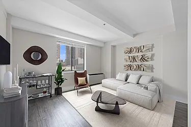 354 East 91st Street, #1004