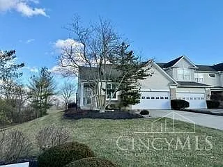 6342 Eagle View Dr photo 1