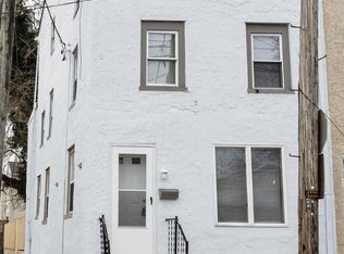 328 7th Ave, Wilmington, DE 19805