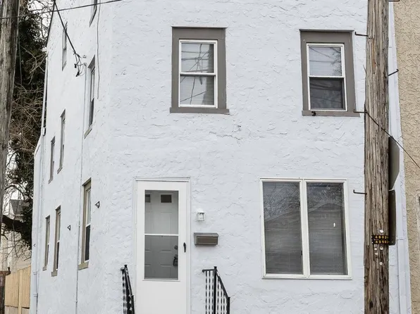 328 7th Ave, Wilmington, DE 19805