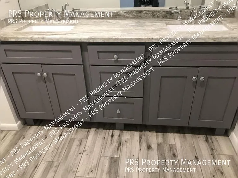 603 E Solana Dr — Photo 5