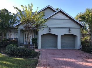 90 Madie Ln, Santa Rosa Beach, FL 32459