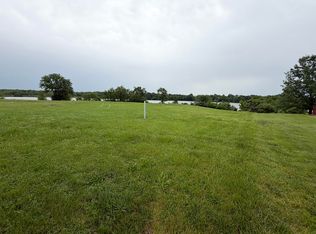 Huntingfield Ct, Mexico, MO 65265