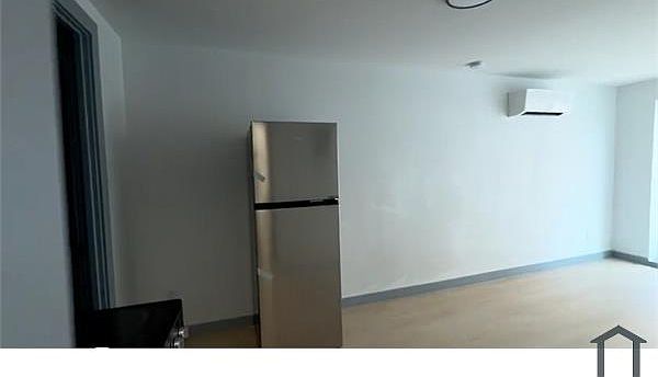 2nd image of 664 E 232nd St #2C