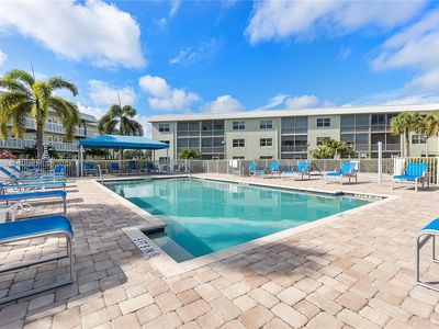 9872 Marina Blvd APT 1429, Boca Raton, FL, 33428