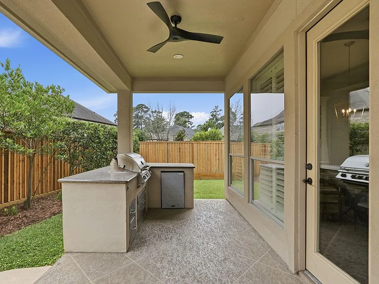 7603 Hogan Bridge Ct — Photo 39