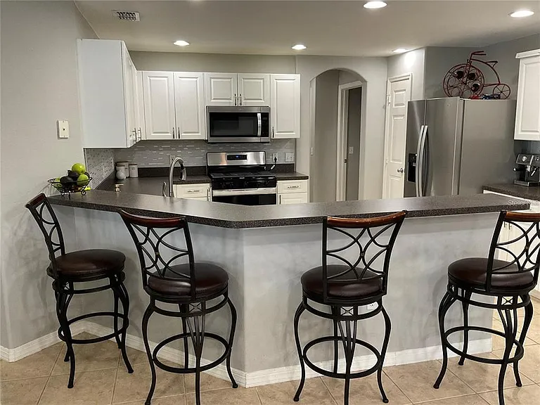 532 Dolcetto Dr — Photo 5