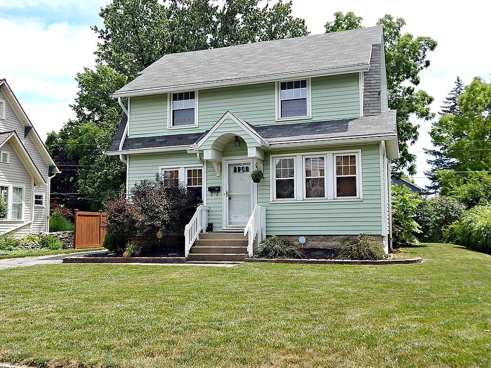 1st image of 164 Hamilton Ave