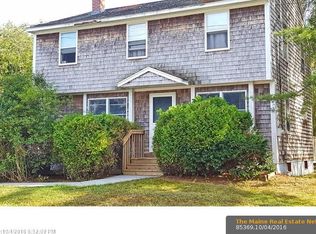29 Virginia Ave, South Portland, ME 04106