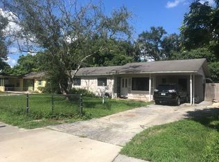 1603 Maureen Ave, Ocoee, FL 34761