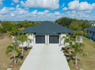 843 Duplex St E #B, Lehigh Acres, FL 33974