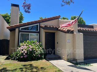 13 Villa Ct, San Luis Obispo, CA 93401