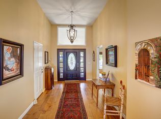 22892 Via Orvieto, Dana Point, CA 92629