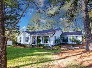 430 Duke Rd, Hamilton, GA 31811