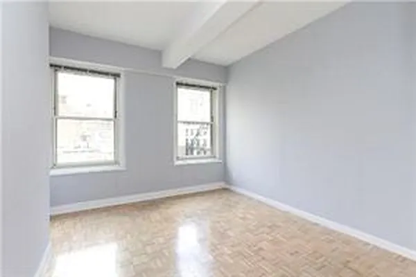 Rented by Douglas Elliman | media 51