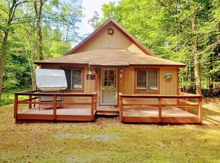 139 Jean Danielson Dr, Greentown, PA 18426