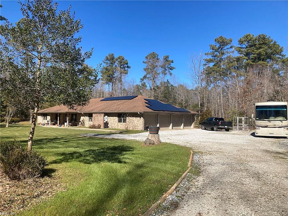 819 Carters Neck Rd, Williamsburg, VA 23188 Zillow