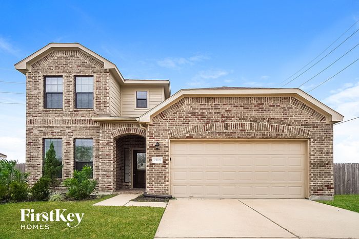 1st image of 23027 Silver Linden Ct
