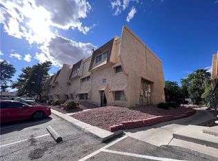 1303 Darlene Way APT 402C, Boulder City, NV 89005